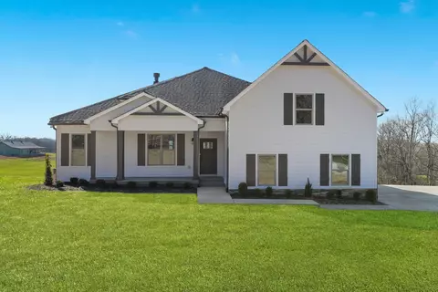 6158 Red River School Rd, Portland, TN 37148