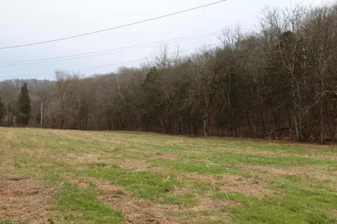 0 Masters Ln, Hartsville, TN 37074