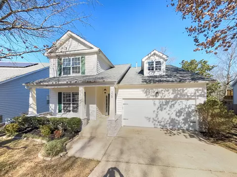 329 Deep Woods Cir, Nashville, TN 37214