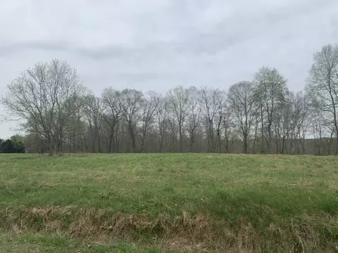 0 Old Ferry Rd, Charlotte, TN 37036