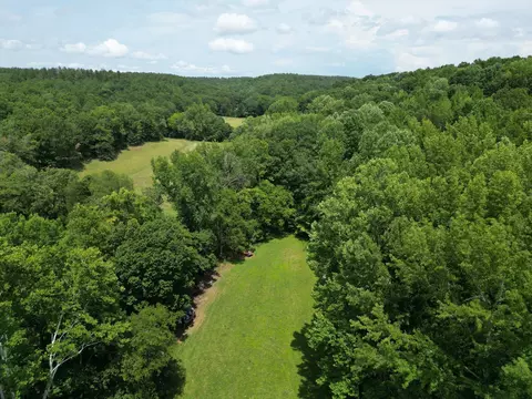 0 Carter Hollow Rd # A, Linden, TN 37096
