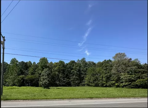 0 Hwy 41s Memorial Blvd, Springfield, TN 37172