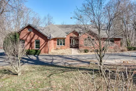 637 Skyline Dr, Sparta, TN 38583