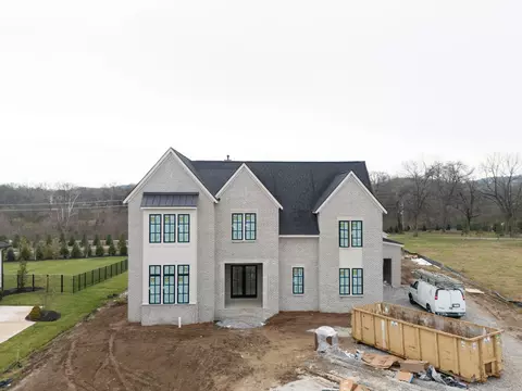 8121 Boiling Springs Pl, Brentwood, TN 37027