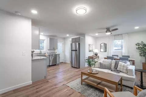 4009 Salem Valley Rd, Ringgold, GA 30736