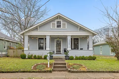 2308 Union Ave, Chattanooga, TN 37404