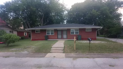 612 N Kelly St N, Chattanooga, TN 37404