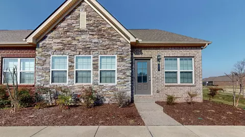 815 Arbon Vale Dr, Murfreesboro, TN 37130