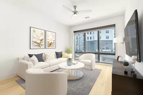 303 31st Ave N #211, Nashville, TN 37203