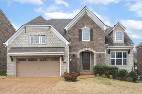 506 Greenstone Ln, Mount Juliet, TN 37122