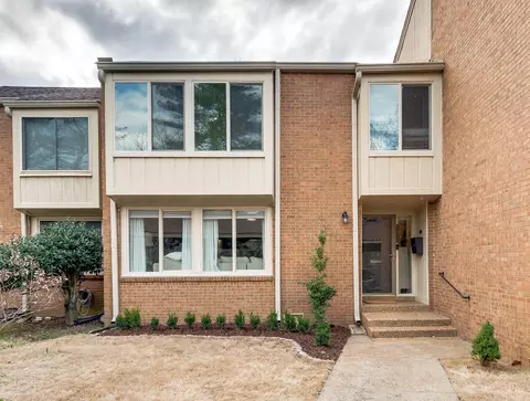 6920 Highland Park Dr, Nashville, TN 37205