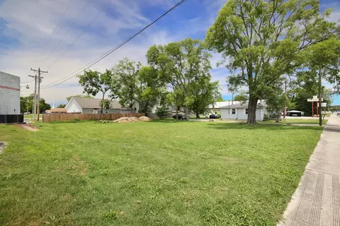 624 N Cumberland St, Lebanon, TN 37087