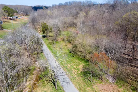 0 Cedar Grove Rd, Cross Plains, TN 37049