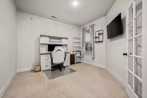 Other - 2425 Murano Dr, Murfreesboro, TN 37128 photo 5 of 9