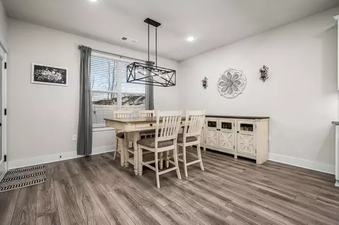 Dining - 2425 Murano Dr, Murfreesboro, TN 37128 photo 1 of 1