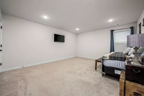 Bedroom - 2425 Murano Dr, Murfreesboro, TN 37128 photo 6 of 7