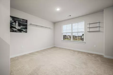 Bedroom - 2425 Murano Dr, Murfreesboro, TN 37128 photo 5 of 7