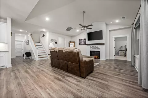 Entry Way - 2425 Murano Dr, Murfreesboro, TN 37128 photo 2 of 8