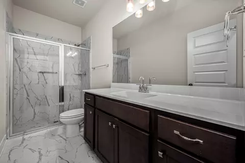 Bath - 2425 Murano Dr, Murfreesboro, TN 37128 photo 1 of 3