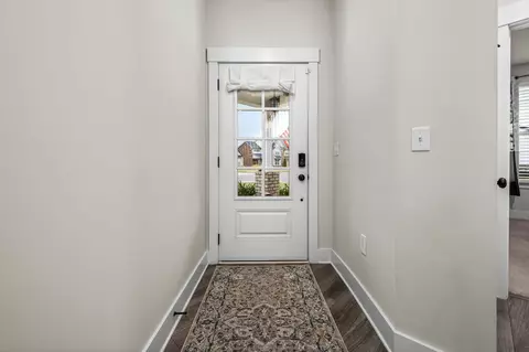 Entry Way - 2425 Murano Dr, Murfreesboro, TN 37128 photo 1 of 8