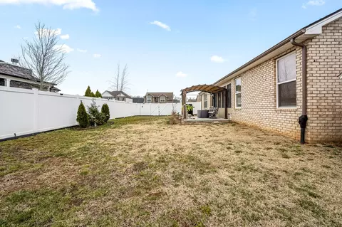 Exterior - 2425 Murano Dr, Murfreesboro, TN 37128 photo 16 of 16