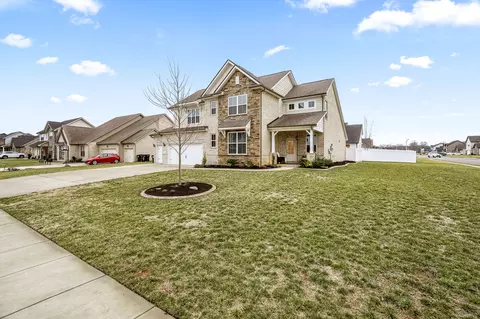 Other - 2425 Murano Dr, Murfreesboro, TN 37128 photo 1 of 9