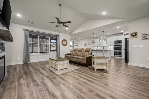 Other - 2425 Murano Dr, Murfreesboro, TN 37128 photo 3 of 9