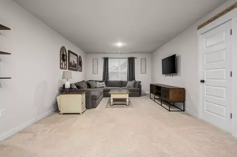 Other - 2425 Murano Dr, Murfreesboro, TN 37128 photo 8 of 9