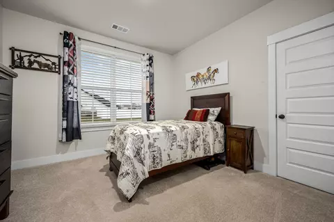 Bedroom - 2425 Murano Dr, Murfreesboro, TN 37128 photo 1 of 7