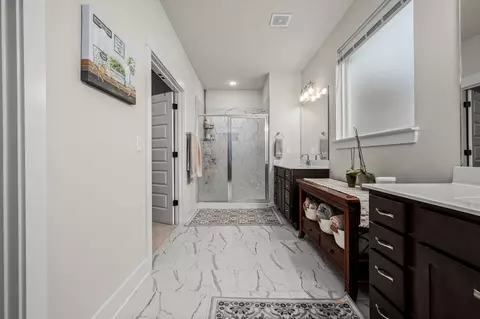 Entry Way - 2425 Murano Dr, Murfreesboro, TN 37128 photo 5 of 8
