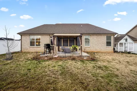 Other - 2425 Murano Dr, Murfreesboro, TN 37128 photo 2 of 9