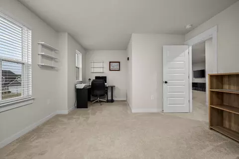 Other - 2425 Murano Dr, Murfreesboro, TN 37128 photo 9 of 9