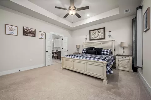 Bedroom - 2425 Murano Dr, Murfreesboro, TN 37128 photo 3 of 7