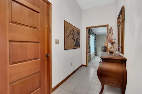 706 Sampley St, Monteagle, TN 37356 photo 8
