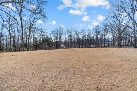 706 Sampley St, Monteagle, TN 37356 photo 5