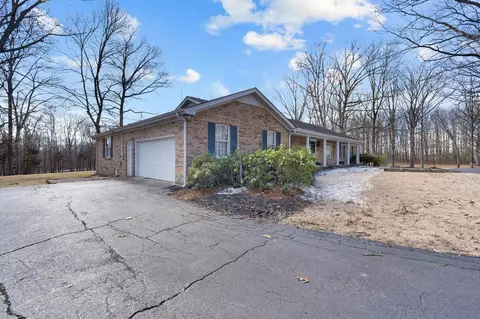 706 Sampley St, Monteagle, TN 37356 photo 3