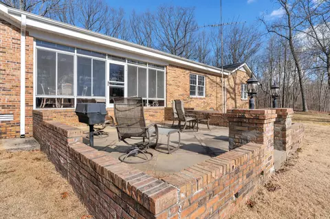 706 Sampley St, Monteagle, TN 37356 photo 35