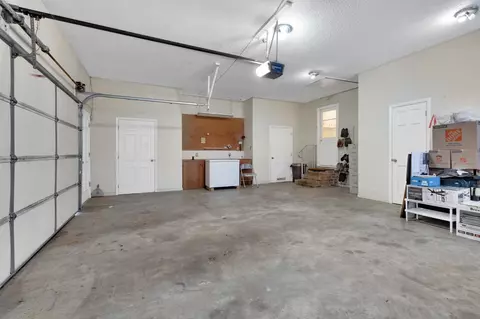 706 Sampley St, Monteagle, TN 37356 photo 39