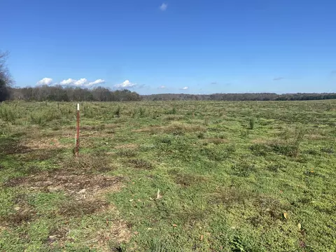 0 Shelbyville Road Tract 3, Morrison, TN 37357