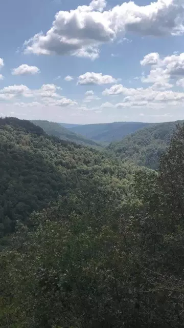 0 Johnnys Way, Tracy City, TN 37387