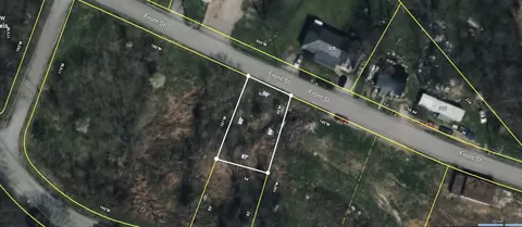 0 Front St, Hartsville, TN 37074