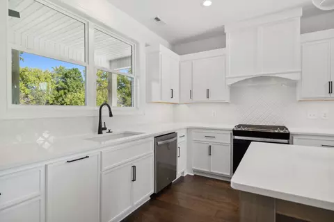 506 Smokey Rdg, Nolensville, TN 37135