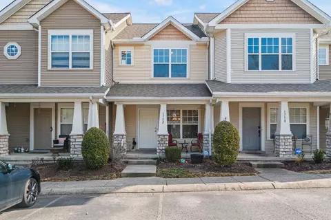 1752 Lincoya Bay Dr, Nashville, TN 37214