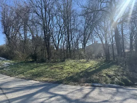 0 Planters St, Hartsville, TN 37074