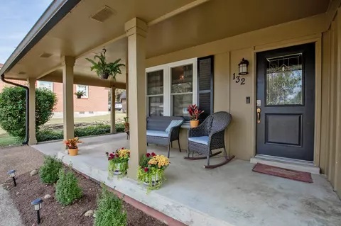 132 Hardaway Dr, Goodlettsville, TN 37072