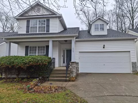 1929 Deep Woods Trl, Nashville, TN 37214