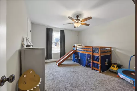 59 Roundtree Ct, Flintstone, GA 30725 photo 20