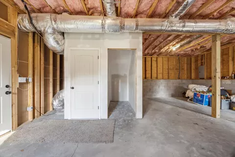 59 Roundtree Ct, Flintstone, GA 30725 photo 27