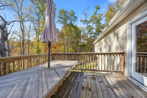 59 Roundtree Ct, Flintstone, GA 30725 photo 16