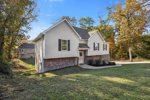 59 Roundtree Ct, Flintstone, GA 30725 photo 2